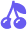 7amstores.com logo