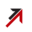 7angle.com logo