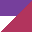 7app.pt logo