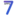 7apps.dev logo