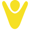 7appserv.com logo