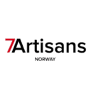 7artisans.no logo