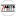 7arts.press logo