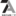 7asecurity.com logo