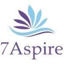 7aspire.com logo