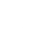 7ate6studios.com logo