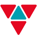 7automation.com logo