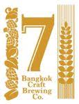 7bangkok.com logo