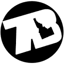 7bboardshop.com logo
