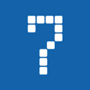 7beauty-kaigyo.com logo