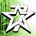 7bigstars.com logo
