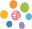 7bn.jp logo