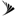 7bookmarks.com logo
