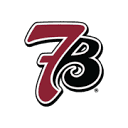 7brew.com logo
