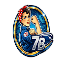 7btech.com logo