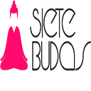 7budas.com logo