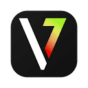 7card.app logo