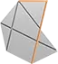 7cgi.com logo