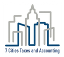 7citiesgroup.com logo