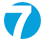 7clicknetwork.com logo