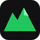 7climb.com logo