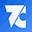 7coach.pro logo