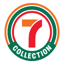 7collection.com logo