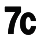 7colors-career.com logo