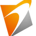 7colors.co logo