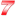 7core.biz logo