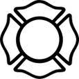 7csconsult.com logo