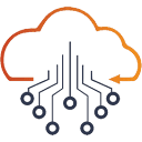 7csoftware.com logo