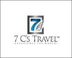 7cstravel.com logo