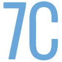 7ctech.com logo