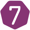 7ctos.com logo