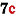 7cutii.com logo