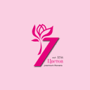 7cvetov.by logo