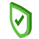 7datarecovery.com logo