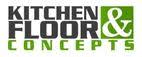 7daybathroom.com logo