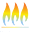 7dayplumbingservices.co.uk logo