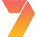 7daypromos.com logo