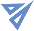 7daysbuyer.com logo