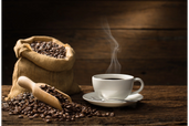 7dayscoffeeservice.com logo