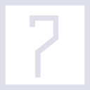 7daysofcode.io logo