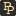 7dbs.io logo