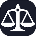 7dc.co.uk logo