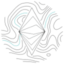 7degree.de logo