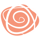 7degreeflower.com logo