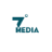 7degrees.co.uk logo