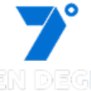 7degreesco.com logo